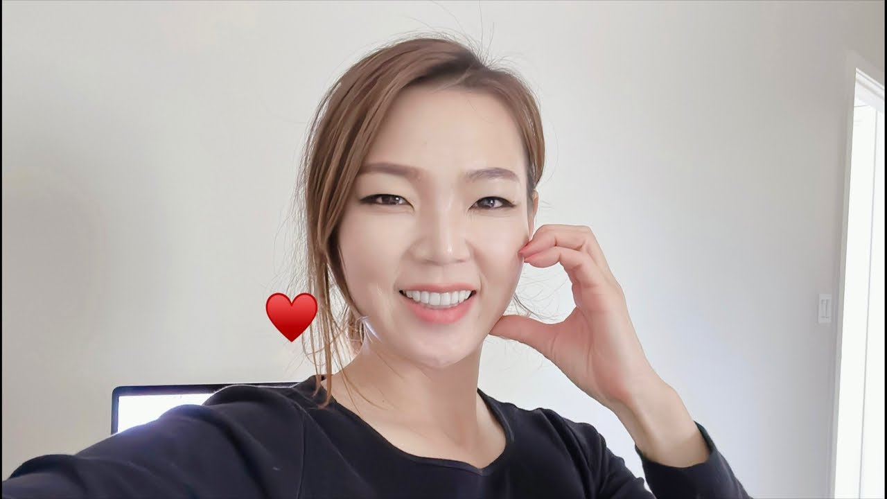 Kitayama PGATOUR & Ko LPGA Tour LIVE golf talk. 에이미 조와 라이브 골프 토크 라이브 방송 함께 해요 Kitayama PGATOUR & Ko LPGA Tour LIVE golf talk. 에이미 조와 라이브 골프 토크 라이브 방송 함께 해요