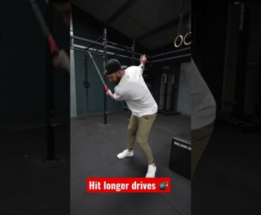 2 Movements: Golf Fitness made simple - 3 rounds 12 and 6 reps let’s GO 🔥🔥🔥 #golf #GOLFWOD