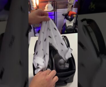 The Best Golf Shoe of 2023 is Finally Here!