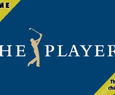 THE PLAYERS Championship | PGA Tour | Picks, Predictions & Preview | PGA PUB HUB