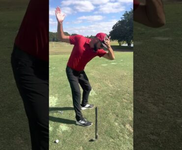 Skills that Lower Scores!