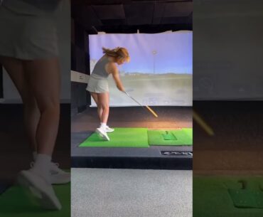 🔥🔥🔥  | GOLFSHORT  #shorts