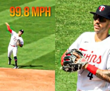 MLB | Spring Training Plays 2023 | Week 1