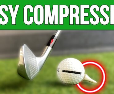 This Drill Will Change How You Hit Your Irons Forever