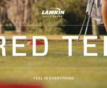 Episode 1: Red Tees