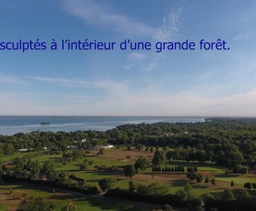 Club de golf Belle Vue 2018