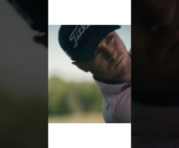 Die Neuen Pro V1 & Pro V1x