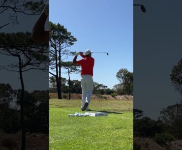 Guess the Sunshine Tour Pro