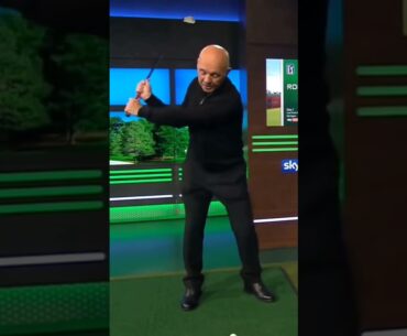 Practice 15 min a day - Peter Cowen #shorts #fyp #reels #golf #golftips #golfswing #golfsecrets