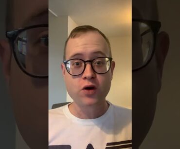 Wednesday Horse Racing Tips 2* | Players Championship Golf Tips | Connor 500 08/03/2023