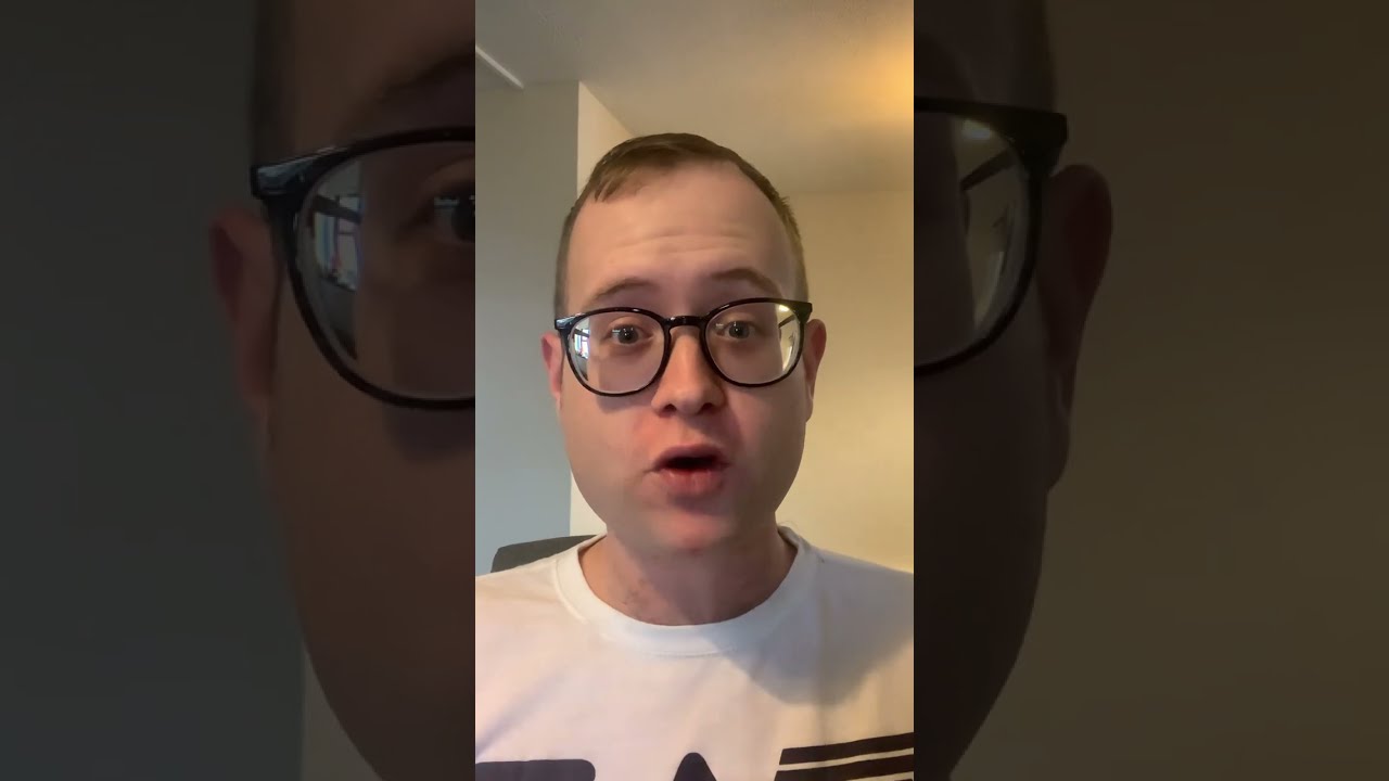 Wednesday Horse Racing Tips 2* | Players Championship Golf Tips | Connor 500 08/03/2023 Wednesday Horse Racing Tips 2* | Players Championship Golf Tips | Connor 500 08/03/2023