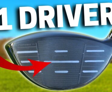 Is This REALLY The NUMBER ONE DRIVER Of 2023!? THE TRUTH!