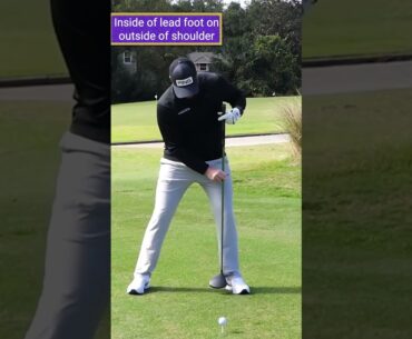 The 3 Biggest Mistakes You Make With Your Driver