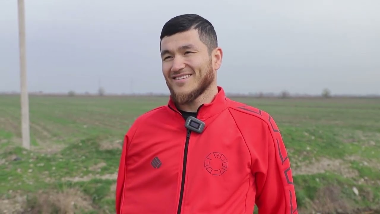 Kamil Karate Qancha Pul Oldi? Odilxon Palakat Bola Ekan Kamil Karate Qancha Pul Oldi? Odilxon Palakat Bola Ekan