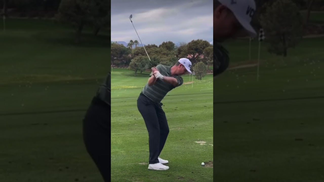 Justin Rose – Iron DTL #golf #golfer #golfcoach #golftips #golfswing #golfing #youtubeshorts Justin Rose - Iron DTL #golf #golfer #golfcoach #golftips #golfswing #golfing #youtubeshorts