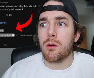 Garrett & Grant Are Coming Back!?