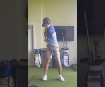 Improve Your Pivot with this Drill