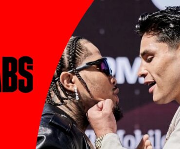 X-Factors for Both Gervonta "Tank" Davis & Ryan Garcia 👀