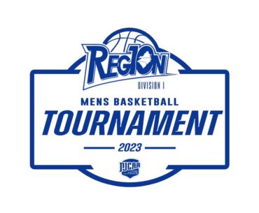 (3) Spartanburg Methodist vs (6) Richard Bland (NJCAA D1 Region 10 Men's Basketball Tournament)