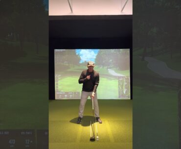 You need to do this with you driver!