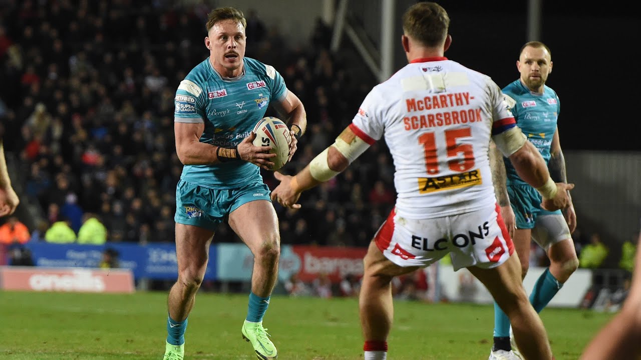 Donaldson marks landmark game with victory Donaldson marks landmark game with victory