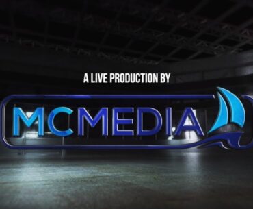 SSNS - Provincials - Par-en-Bas versus Central Kings #3