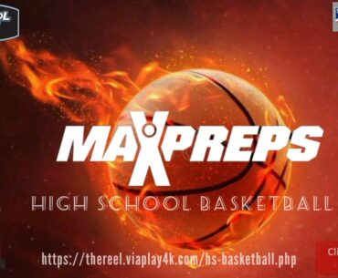 Richard vs. Bishop Foley | Michigan Varsity Basketball - LIVE STREAM