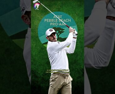 GARETH BALE DEBUT  DI DUNIA GOLF #shorts #garethbale