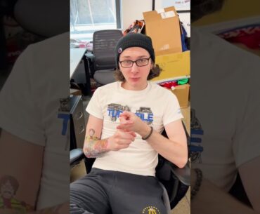 The top 5 most famous golf courses according to Barstool HQ.