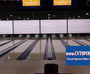 3/5/23- VPA 2023 Bowling Championships