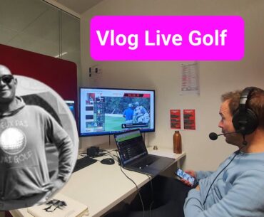 Après Le LIV Le Live