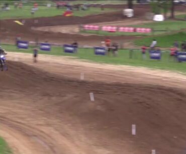 2023 JS7 Freestone Spring Championship Live Stream