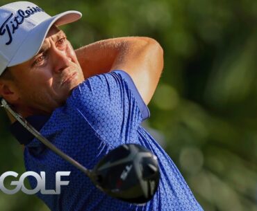 Strokes gained with "Godfather of Golf Analytics" | Golf Channel