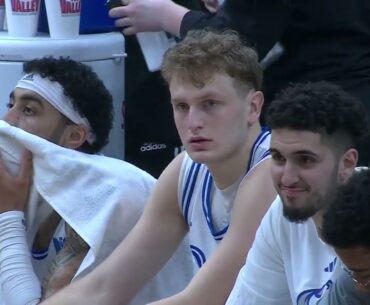 Drake vs Murray State | 2023.3.3 | NCAAB Game