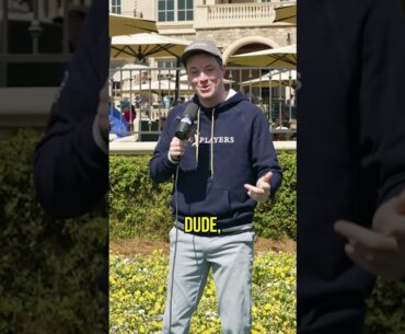 The full story behind Frankie & Trent’s run-in with the law at the Barstool Classic.