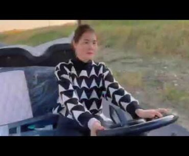 Golf carts for sale