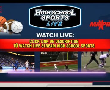 [LIVESTREAM**]?? Westwood vs Lee Central - High School Baseball