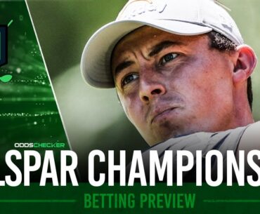 2023 Valspar Championship Picks | PGA Tour Predictions | Valspar Betting | "The Drive" (3/13/23)