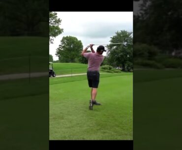 Chad Ramey チャド・レイミー