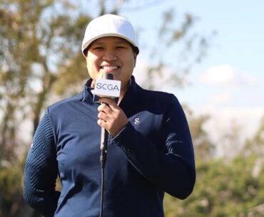 2023 Women's Mid-Amateur Championship