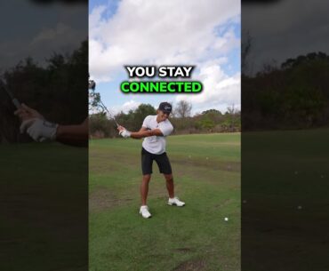 Golf Driver Tip That Will Blow Your Mind!💥🏌️‍♂️