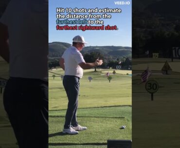 You MUST Know THIS to Shoot Lower Scores!
