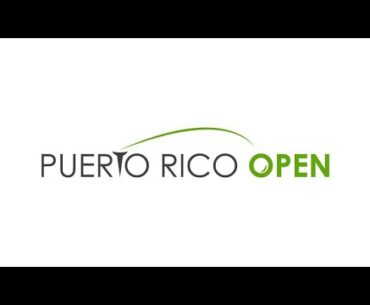 PGA Puerto Rico Open 2023 Preview