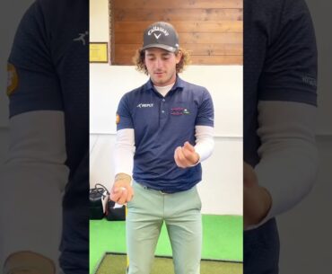 Gregorio de Leo training day