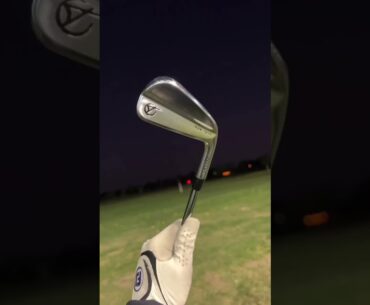 beauty shot | GOLFSHORT  #shorts