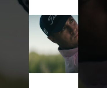 Les Balles de Golf N°1 viennent de s'améliorer. Une fois de plus | Titleist Pro V1 & Pro V1x