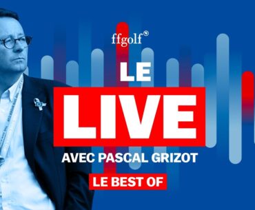 Le Live, le best-of