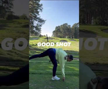 GOLF GIRL VIDS - if you’ve not watched, YOU’RE MISSING OUT!! On my channel now!! #shorts #golfgirls