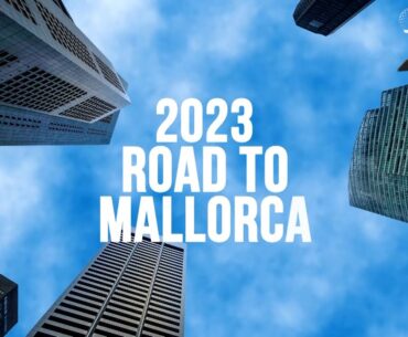 2023 Challenge Tour Schedule