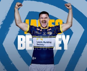 More mature Bentley ready to get going